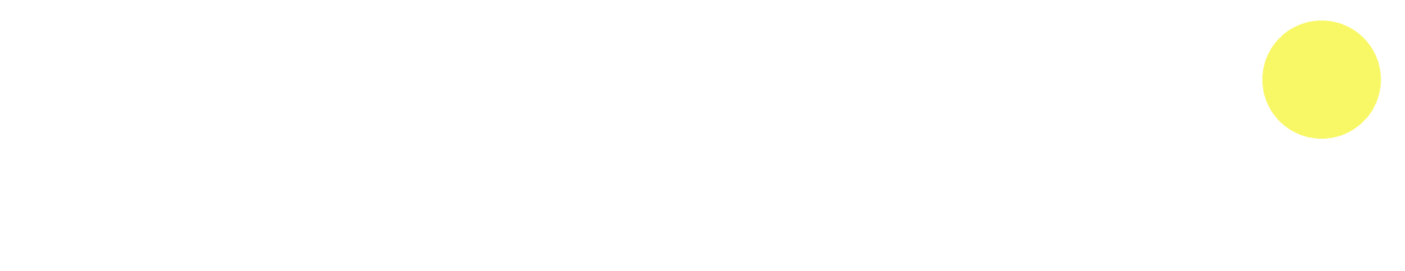 logo-indusmart-neg-color