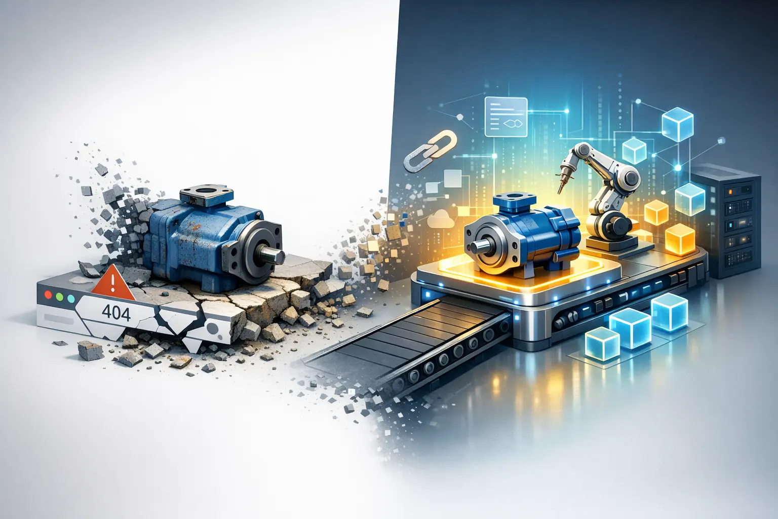 featured-seo-productos-descatalogados