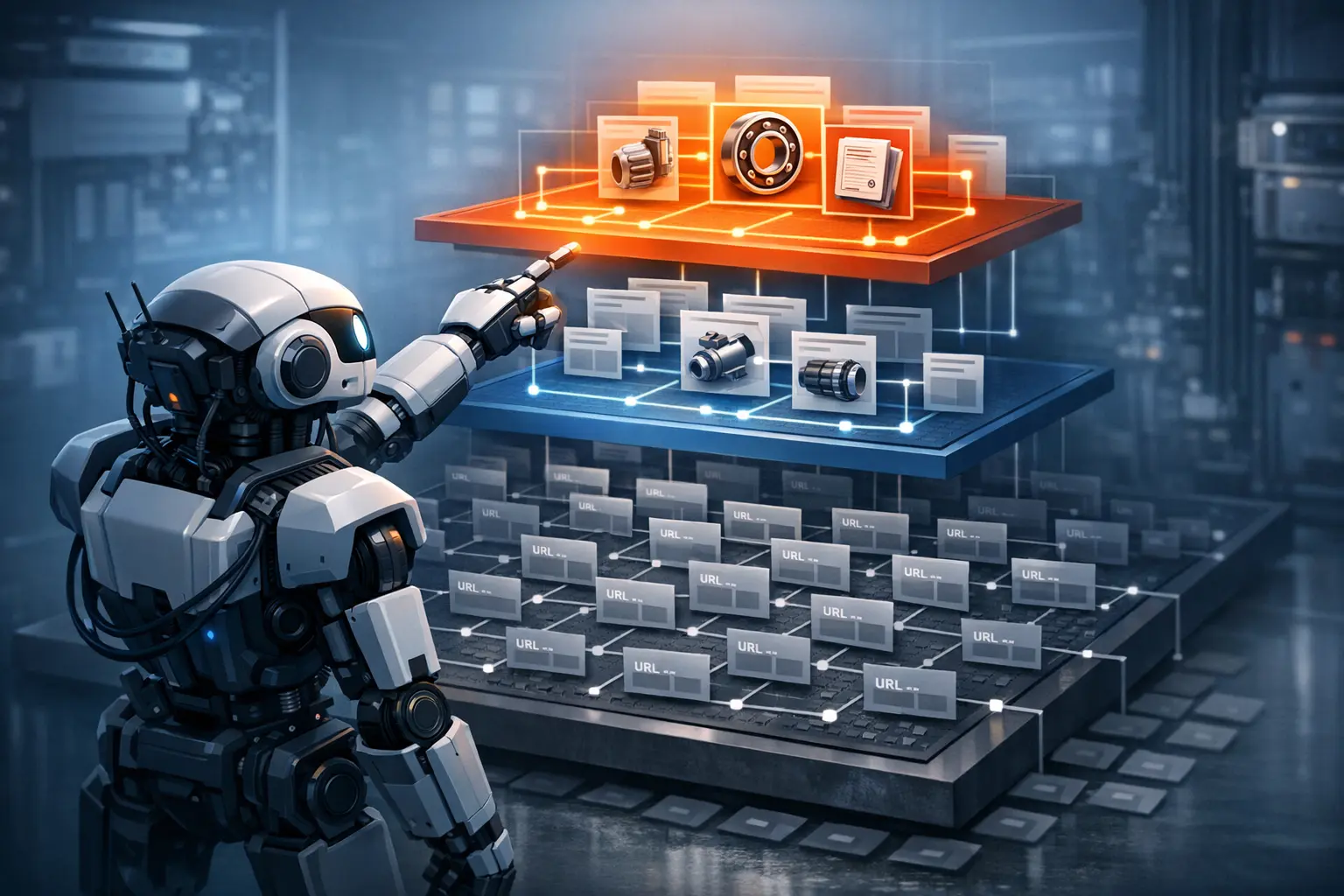 featured-sitemaps-xml-segmentados