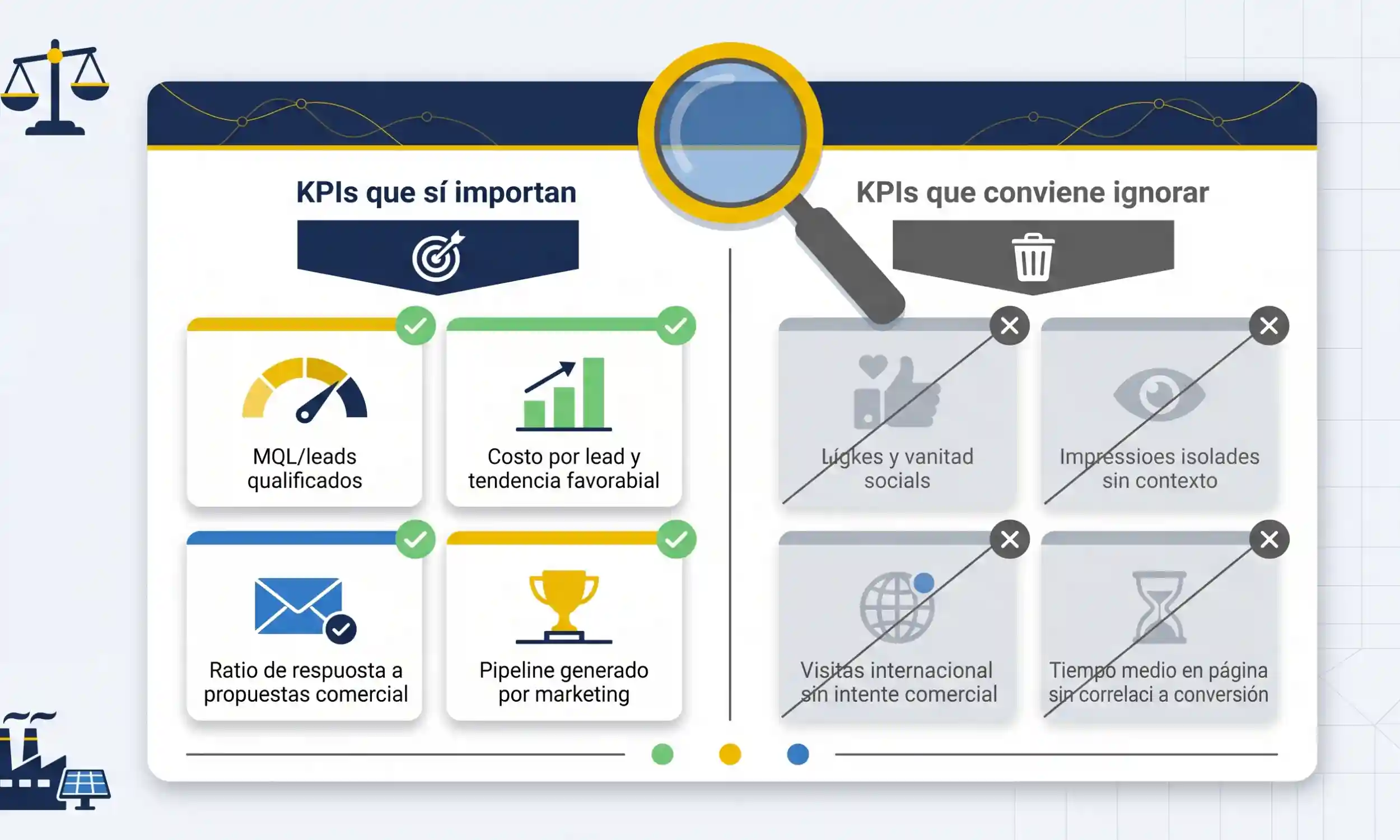 KPI industrials