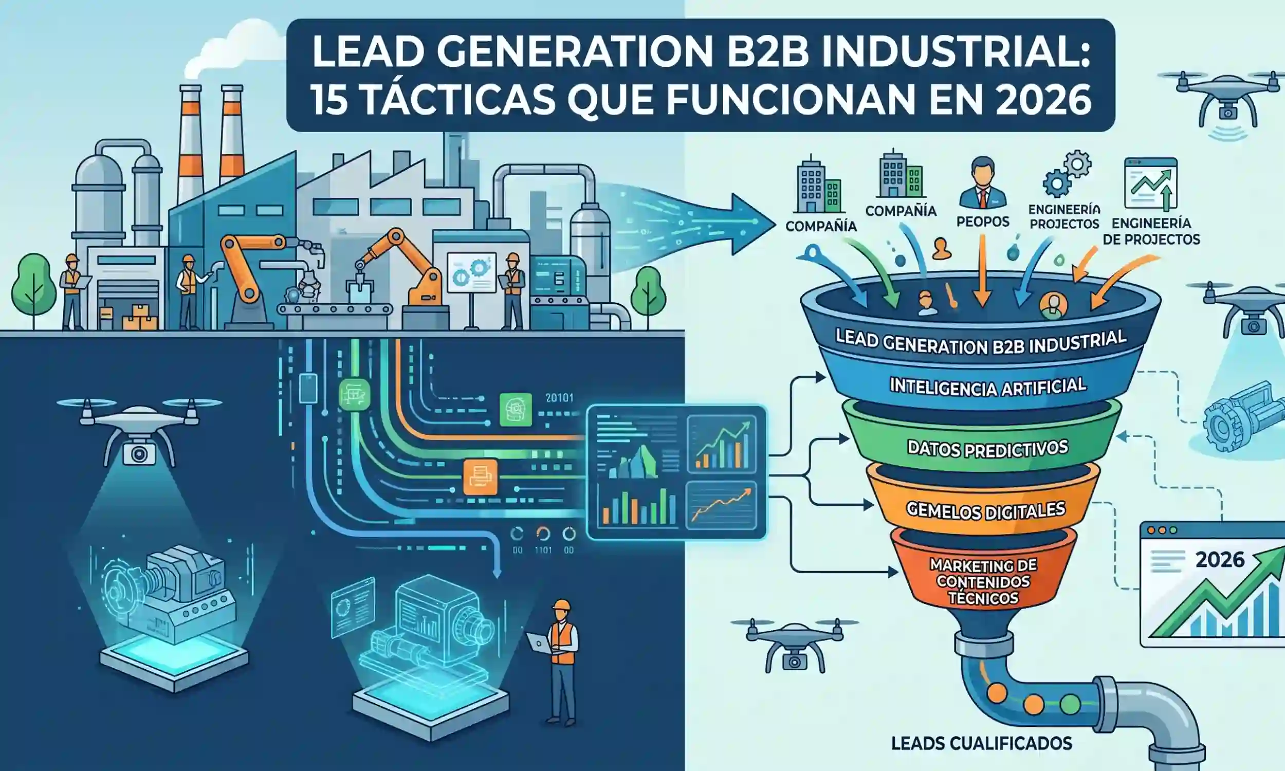 lead generation b2b lead generation b2b