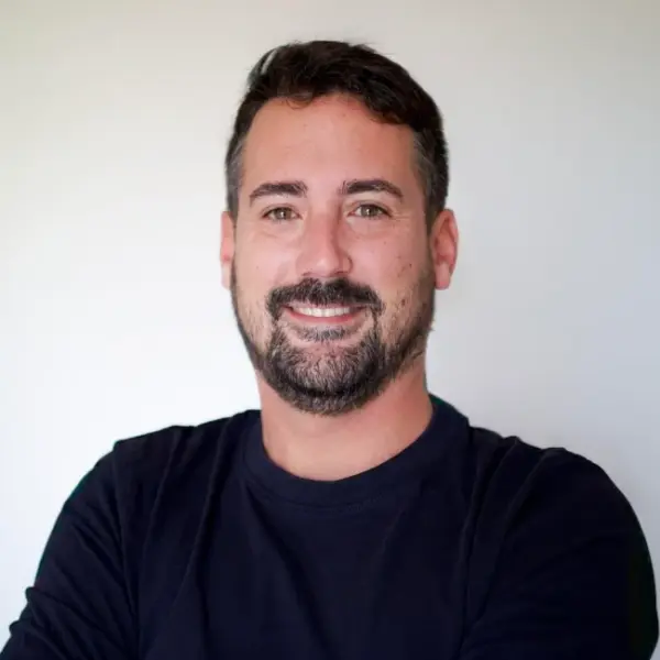 Cesc Marsal