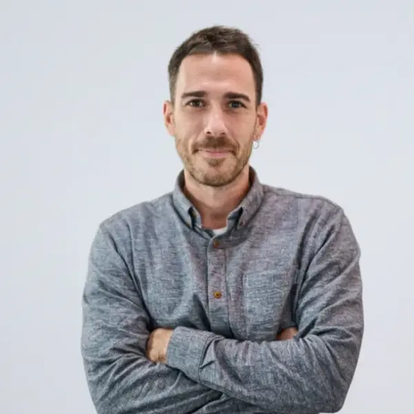 Omar Sánchez