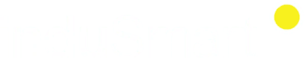 induSmart