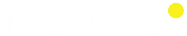 induSmart